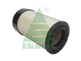 Воздушный фильтр EKOFIL EKO-01.477/1
