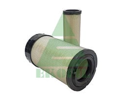 Воздушный фильтр EKOFIL EKO-01.477