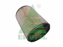 Воздушный фильтр EKOFIL EKO-01.478