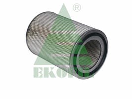 Воздушный фильтр EKOFIL EKO-01.479/1