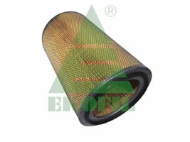 Воздушный фильтр EKOFIL EKO-01.482