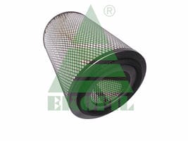Воздушный фильтр EKOFIL EKO-01.483