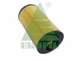 Воздушный фильтр EKOFIL EKO-01.485