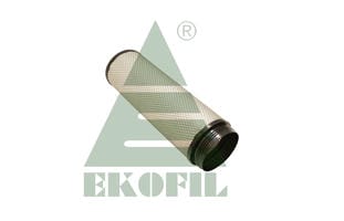 Воздушный фильтр EKOFIL EKO-01.486/2