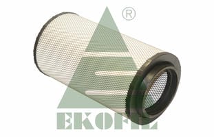 Воздушный фильтр EKOFIL EKO-01.486
