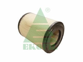 Воздушный фильтр EKOFIL EKO-01.487/1