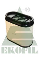 Воздушный фильтр EKOFIL EKO-01.488