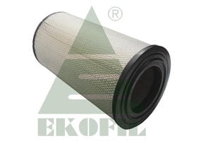 Воздушный фильтр EKOFIL EKO-01.491
