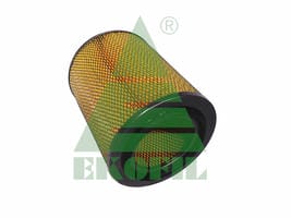 Воздушный фильтр EKOFIL EKO-01.493