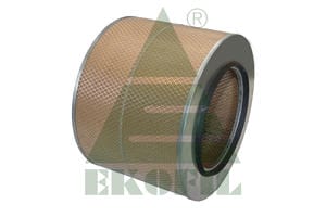 Воздушный фильтр EKOFIL EKO-01.496