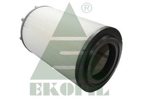Воздушный фильтр EKOFIL EKO-01.497