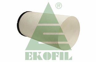Воздушный фильтр EKOFIL EKO-01.498/2