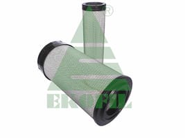 Воздушный фильтр EKOFIL EKO-01.499