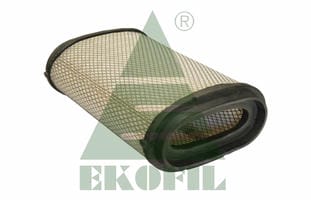 Воздушный фильтр EKOFIL EKO-01.50