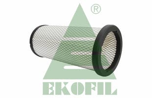 Воздушный фильтр EKOFIL EKO-01.504/2