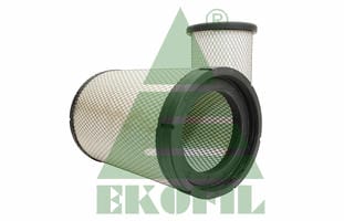 Воздушный фильтр EKOFIL EKO-01.504