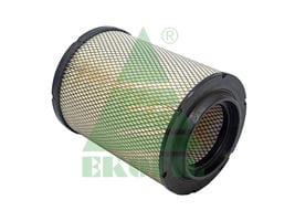Воздушный фильтр EKOFIL EKO-01.507