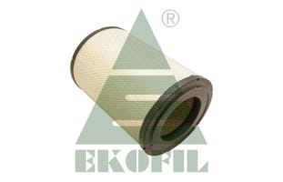 Воздушный фильтр EKOFIL EKO-01.510
