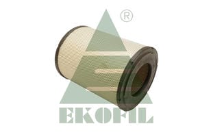 Воздушный фильтр EKOFIL EKO-01.512/1