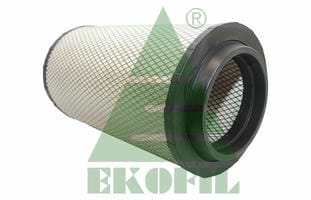 Воздушный фильтр EKOFIL EKO-01.516