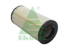 Воздушный фильтр EKOFIL EKO-01.517/1