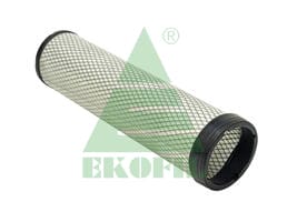 Воздушный фильтр EKOFIL EKO-01.517/2