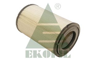 Воздушный фильтр EKOFIL EKO-01.519/1