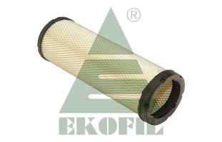 Воздушный фильтр EKOFIL EKO-01.519/2