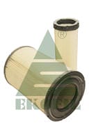 Воздушный фильтр EKOFIL EKO-01.519