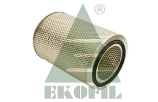 Воздушный фильтр EKOFIL EKO-01.51С