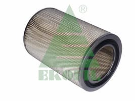 Воздушный фильтр EKOFIL EKO-01.52
