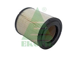 Воздушный фильтр EKOFIL EKO-01.520/1