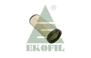 Воздушный фильтр EKOFIL EKO-01.520/2