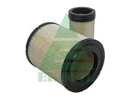 Воздушный фильтр EKOFIL EKO-01.520