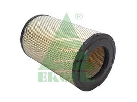 Воздушный фильтр EKOFIL EKO-01.521/1