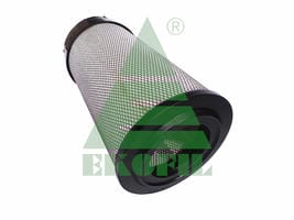Воздушный фильтр EKOFIL EKO-01.522/1