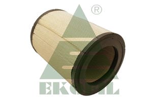 Воздушный фильтр EKOFIL EKO-01.523/1