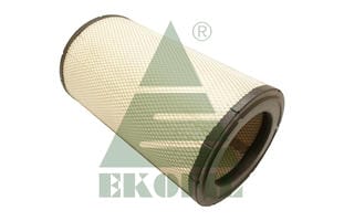 Воздушный фильтр EKOFIL EKO-01.525/1