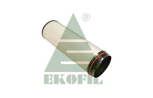 Воздушный фильтр EKOFIL EKO-01.526/2