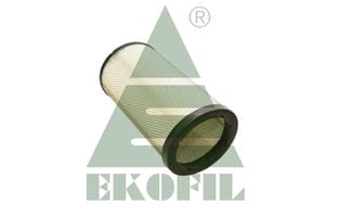 Воздушный фильтр EKOFIL EKO-01.528/2