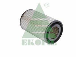 Воздушный фильтр EKOFIL EKO-01.53