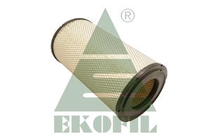 Воздушный фильтр EKOFIL EKO-01.530/1