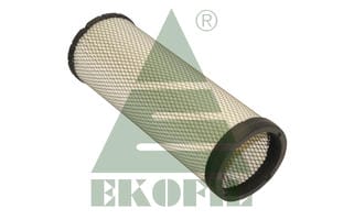 Воздушный фильтр EKOFIL EKO-01.530/2.