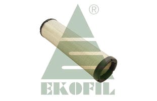 Воздушный фильтр EKOFIL EKO-01.532/2