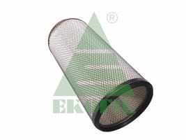 Воздушный фильтр EKOFIL EKO-01.536/2