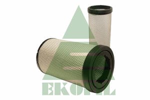 Воздушный фильтр EKOFIL EKO-01.538