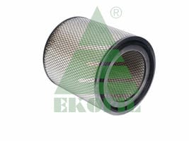 Воздушный фильтр EKOFIL EKO-01.54