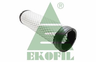 Воздушный фильтр EKOFIL EKO-01.540/2
