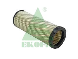 Воздушный фильтр EKOFIL EKO-01.542/2