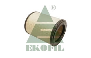 Воздушный фильтр EKOFIL EKO-01.545/1.